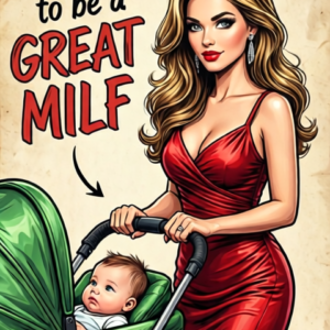 Great Milf