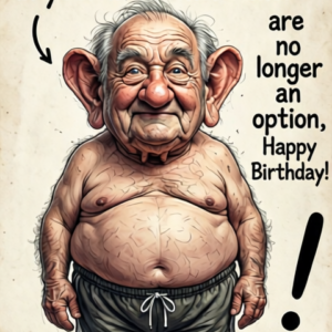 card1